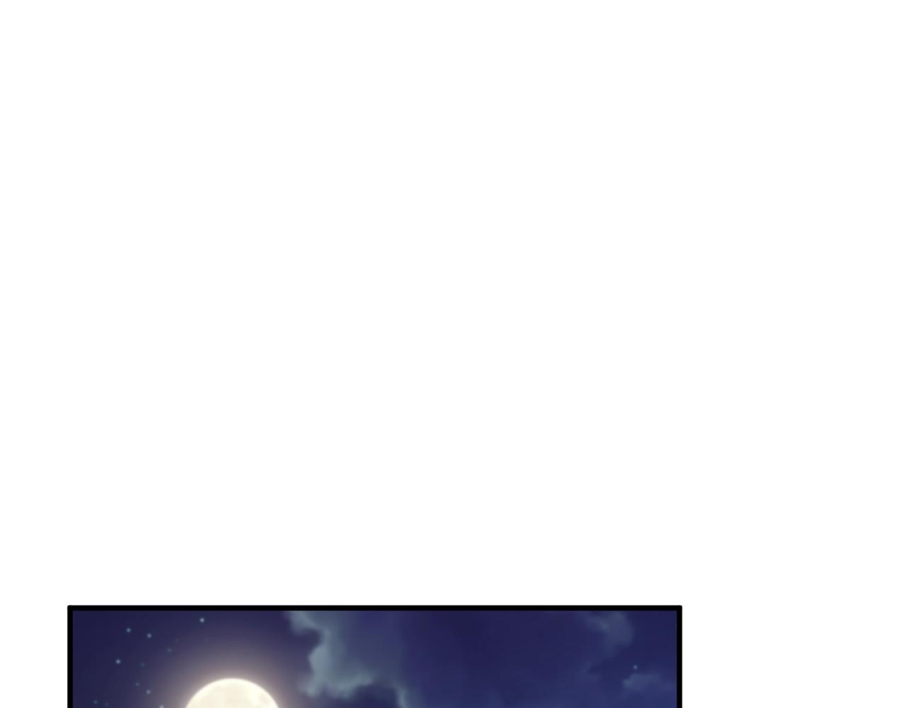 第17话 出发！27