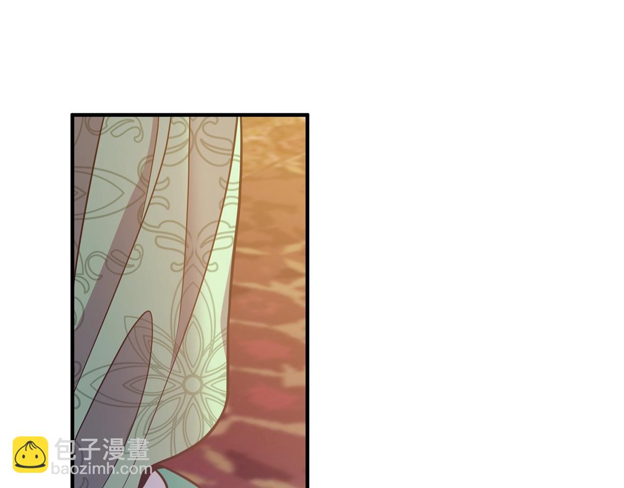 第17话 出发！38