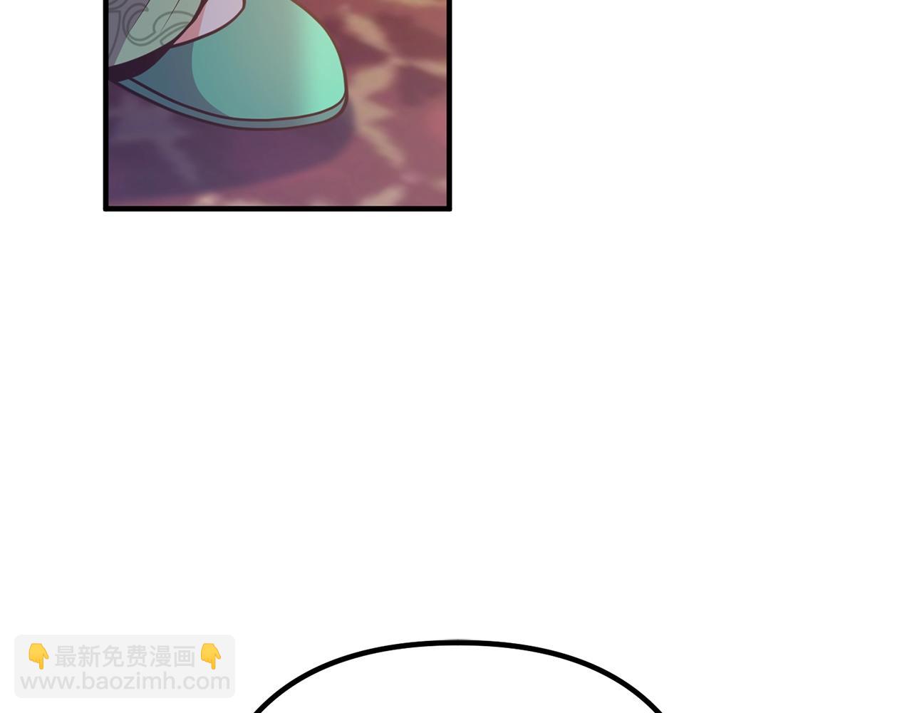第17话 出发！39