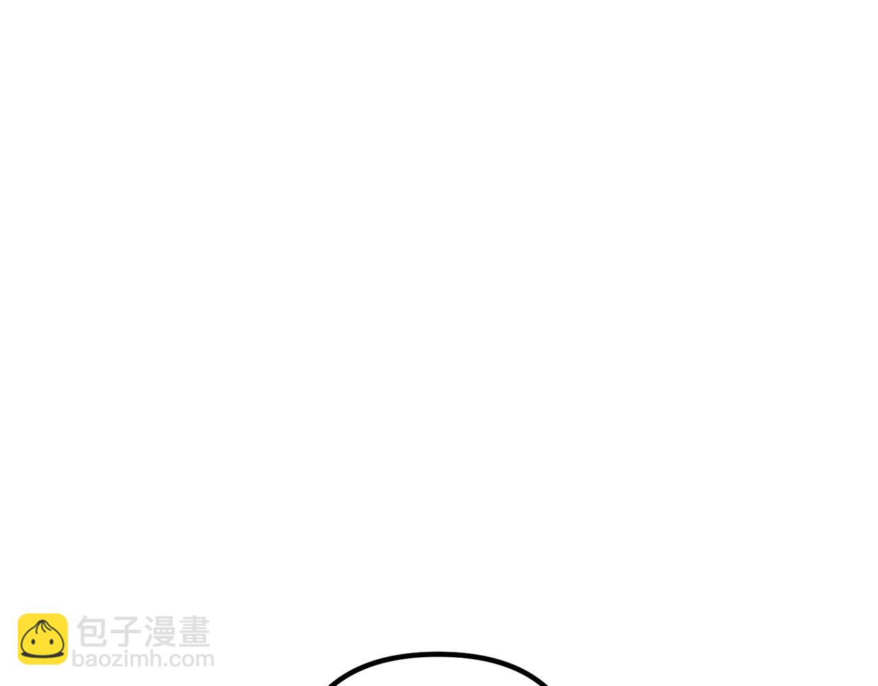 第18话 只有你25