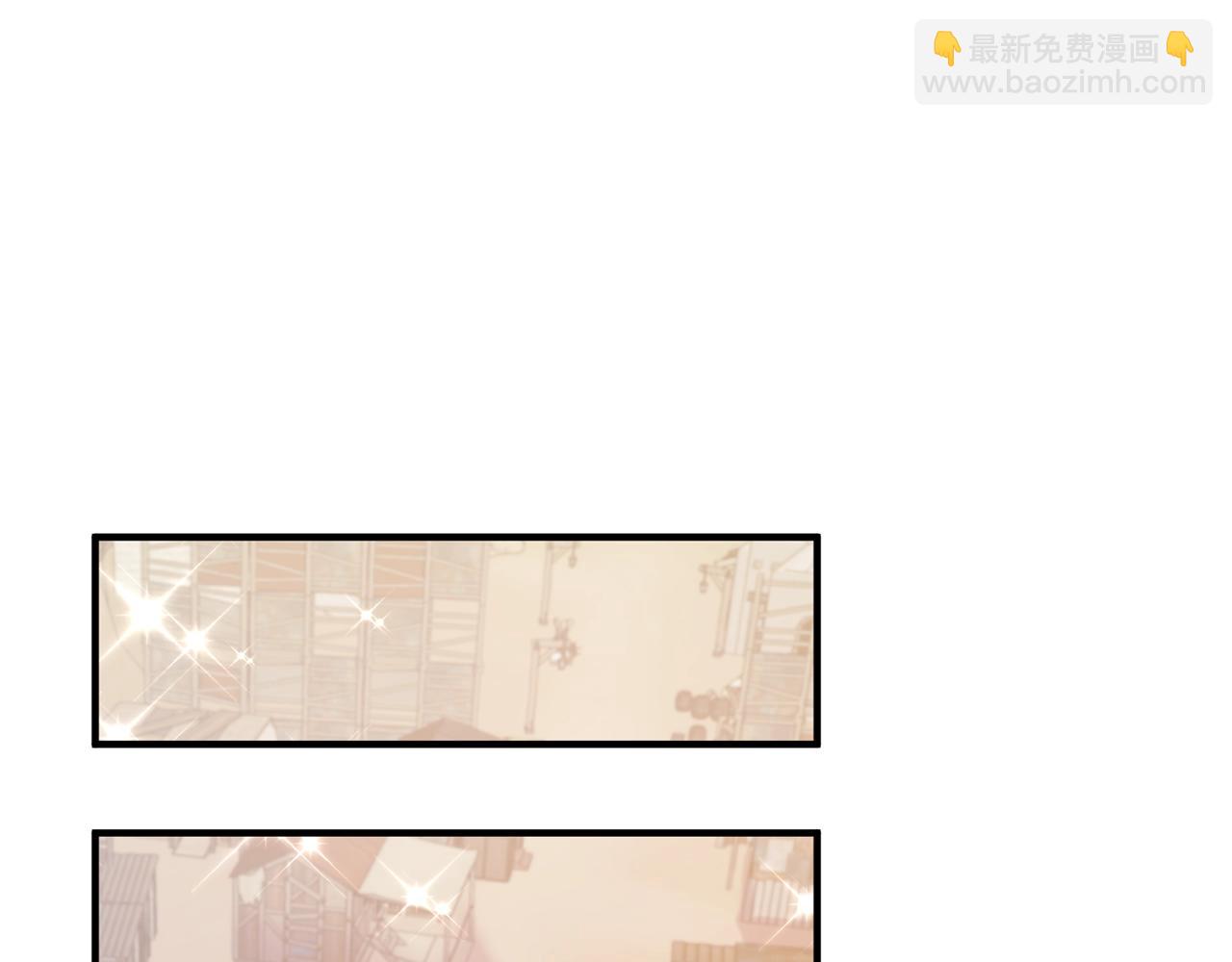第18话 只有你41