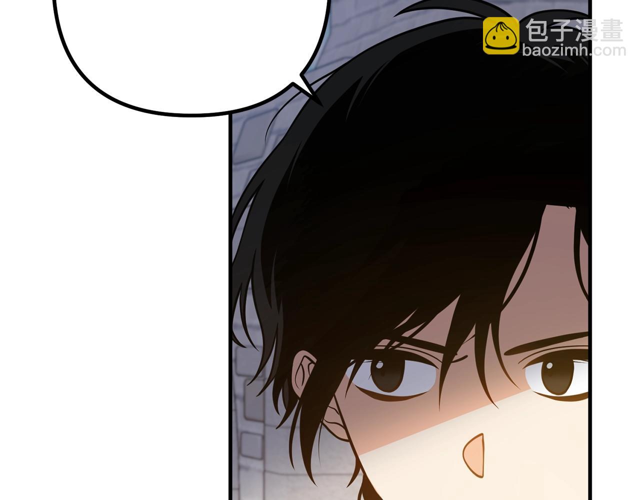 第18话 只有你69
