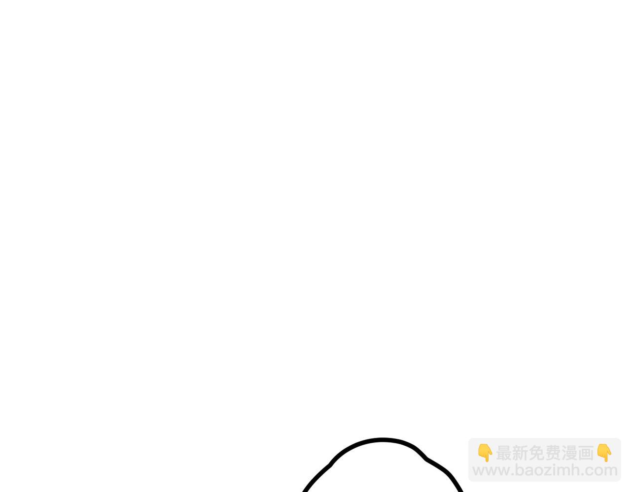 第18话 只有你94