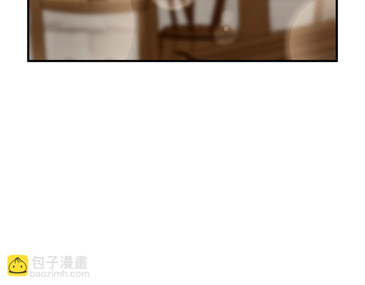 第19话 小鹿乱撞11