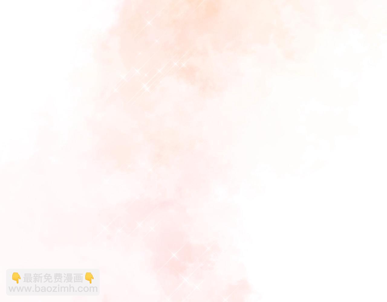 第19话 小鹿乱撞122