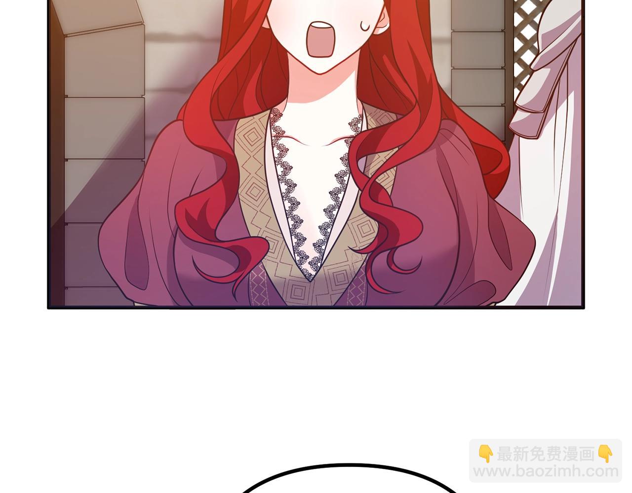 第19话 小鹿乱撞149
