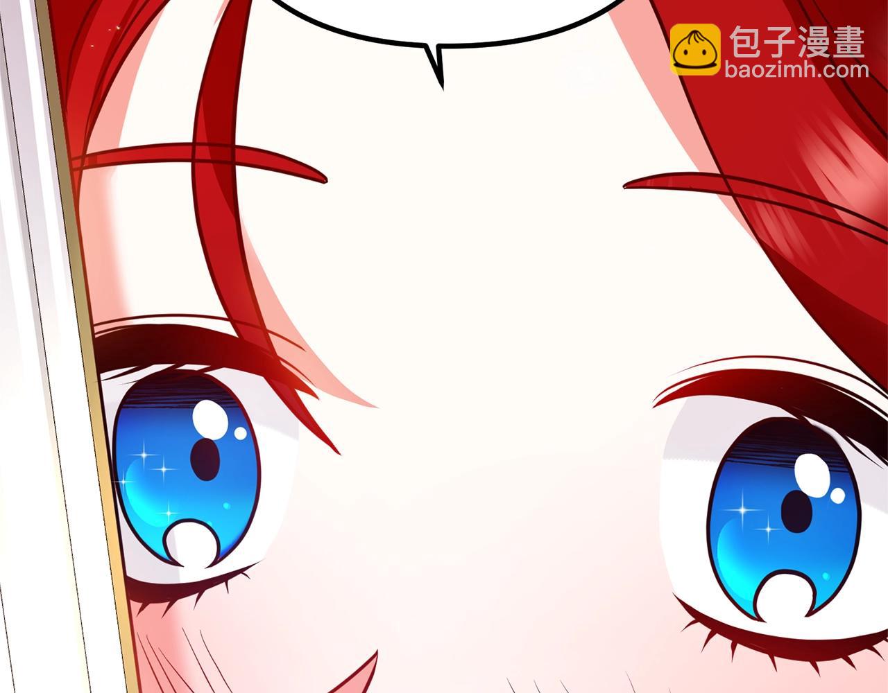 第19话 小鹿乱撞157