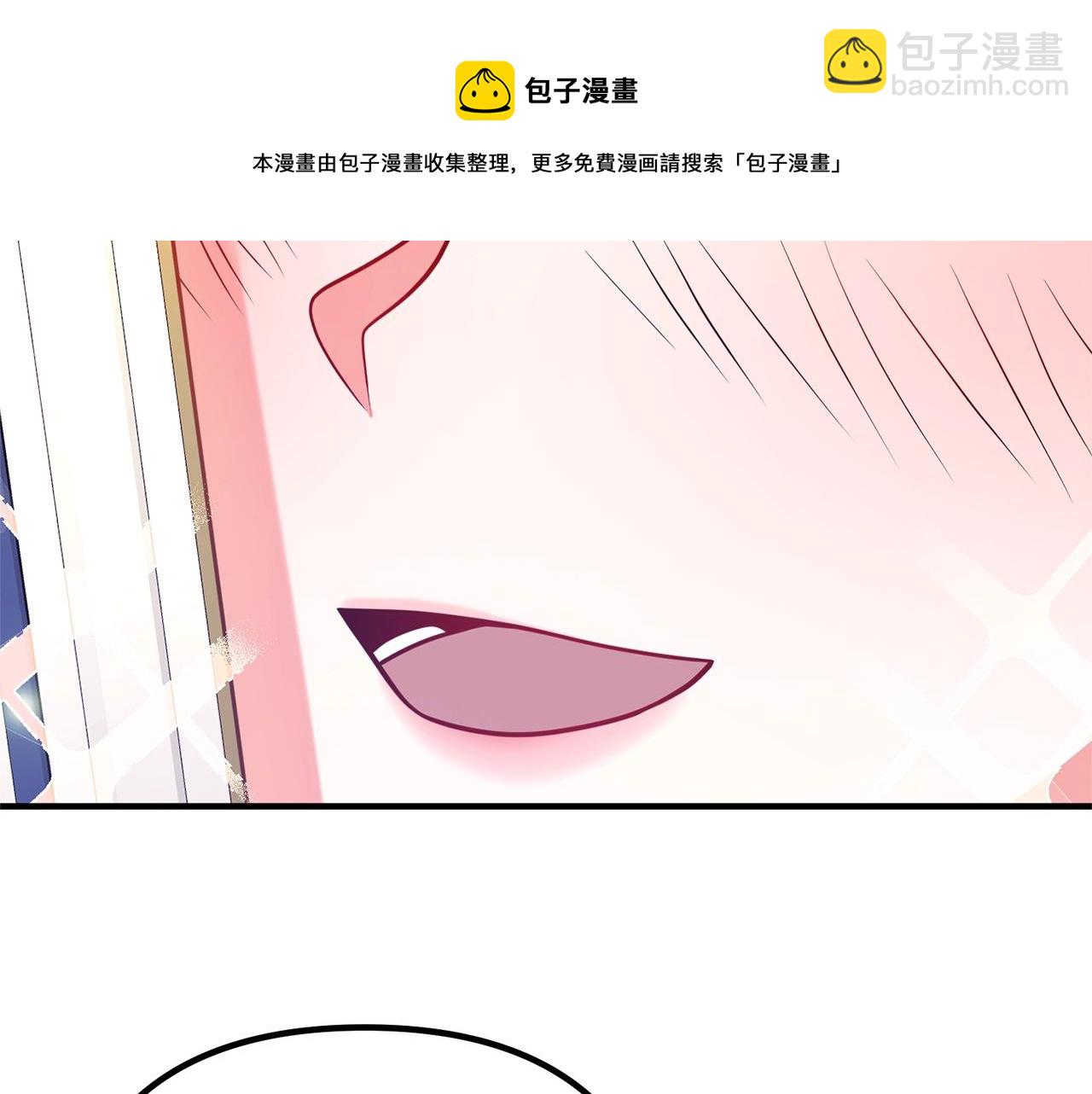 第19话 小鹿乱撞162