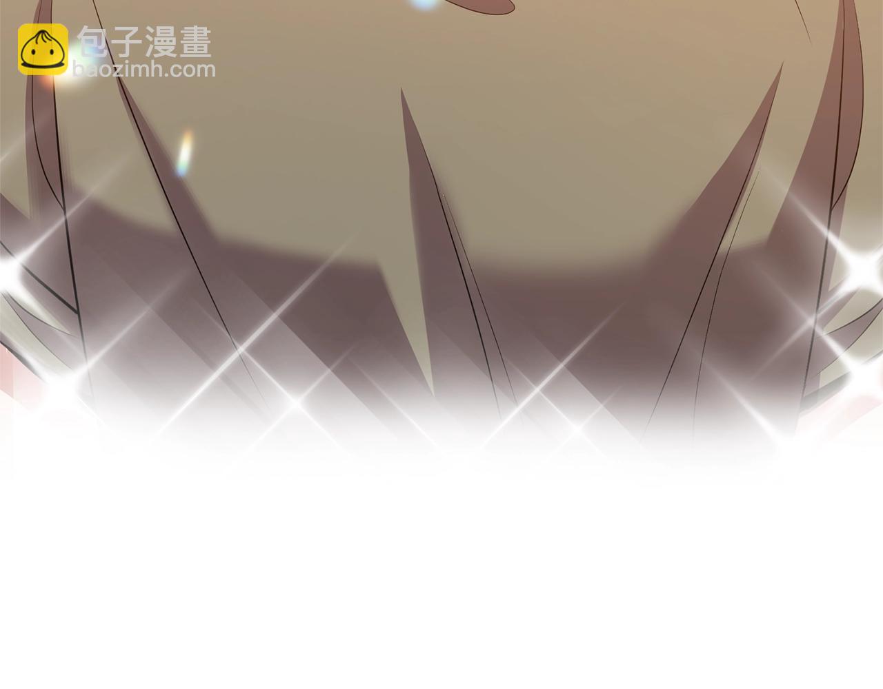第19话 小鹿乱撞177