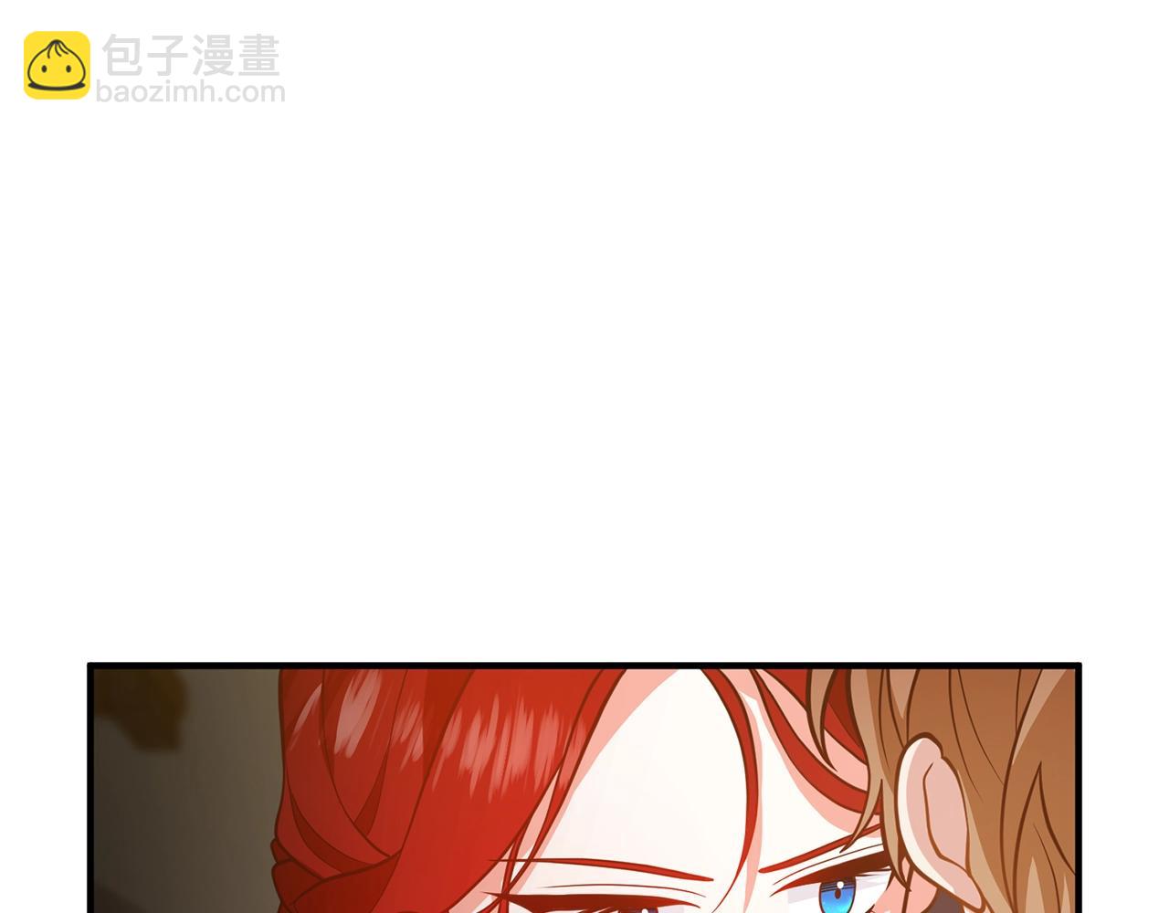 第19话 小鹿乱撞69