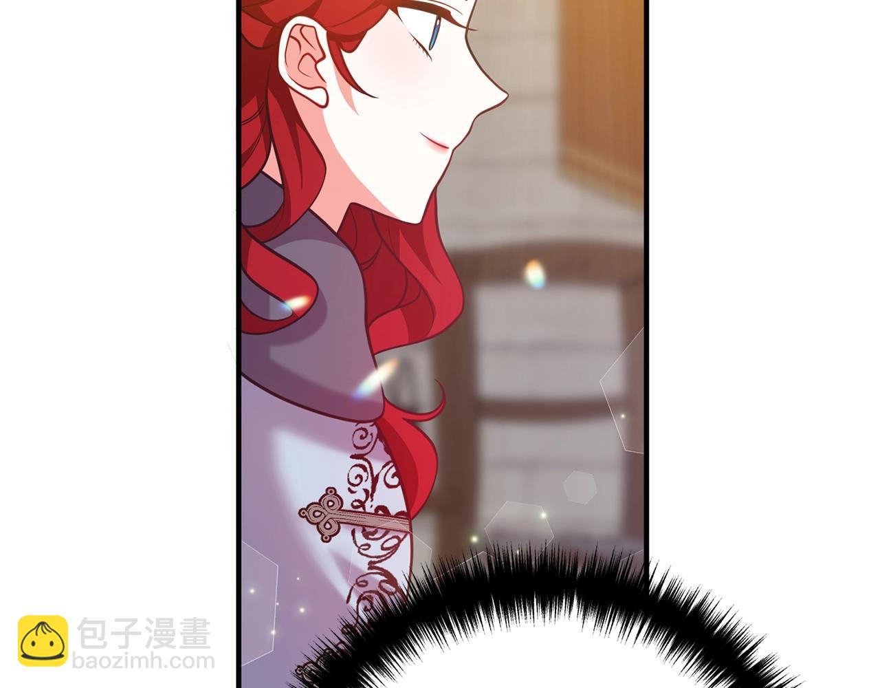 第19话 小鹿乱撞8