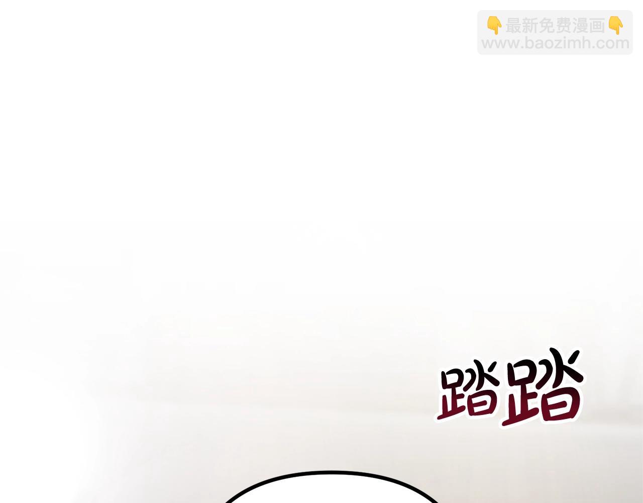 第19话 小鹿乱撞84