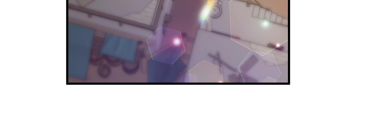 第19话 小鹿乱撞96