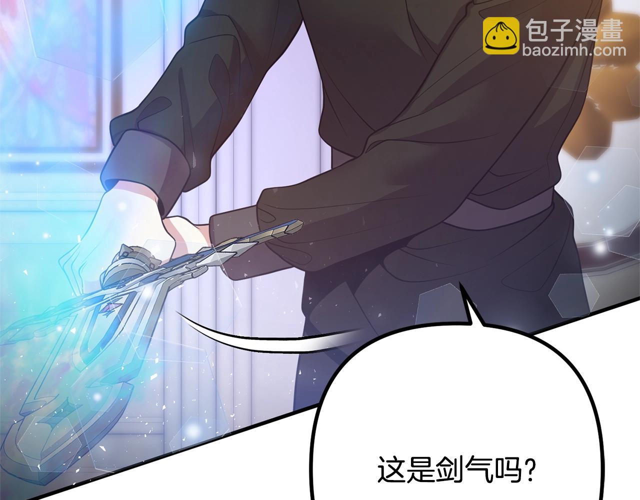 第20话 魔法剑112