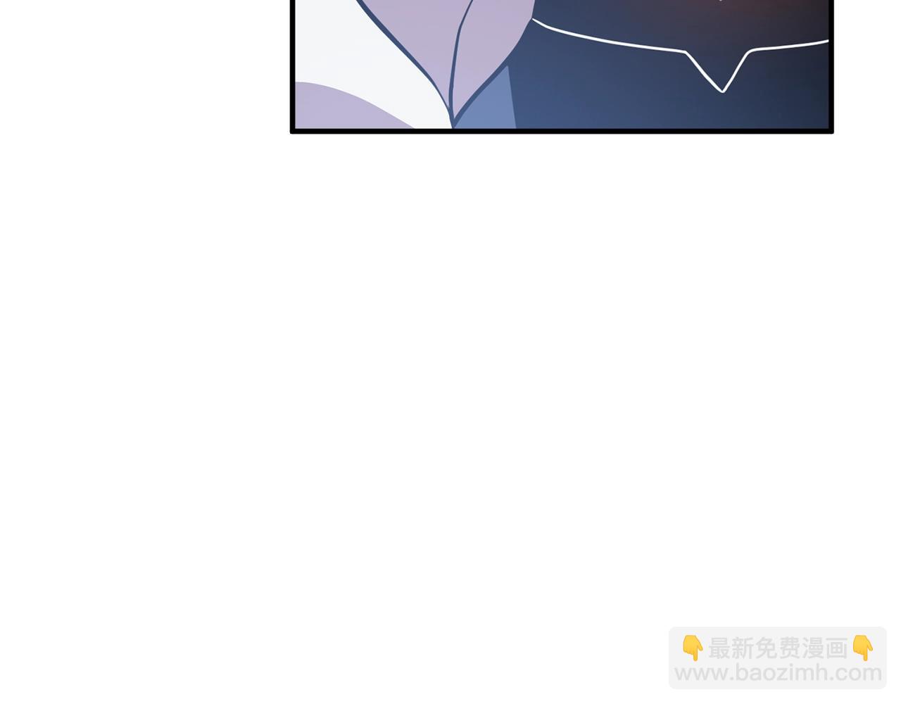 第20话 魔法剑45