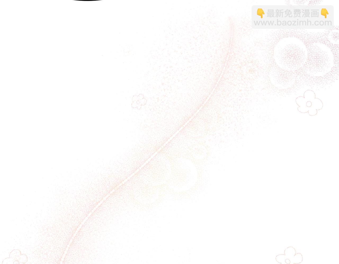 第21话 心疼126
