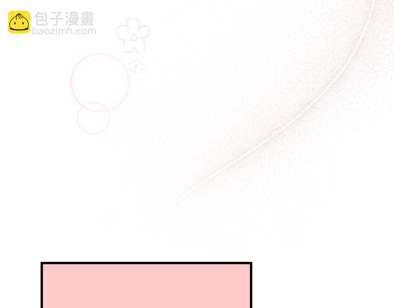 第21话 心疼128