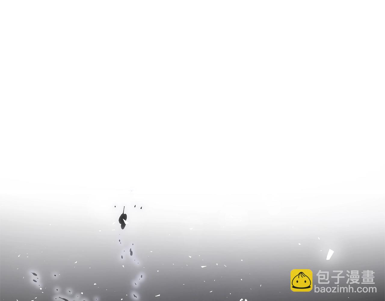 第21话 心疼138