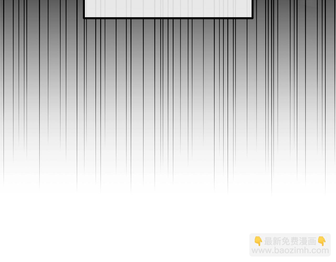 第21话 心疼144