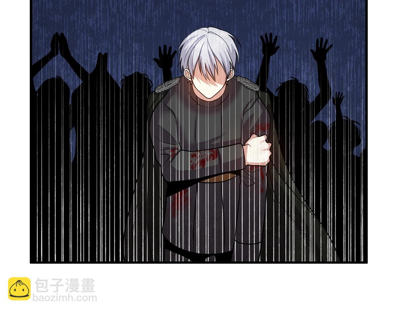 第21话 心疼146