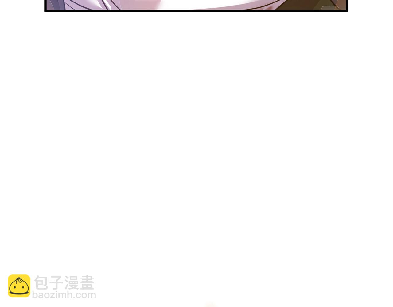 第21话 心疼152