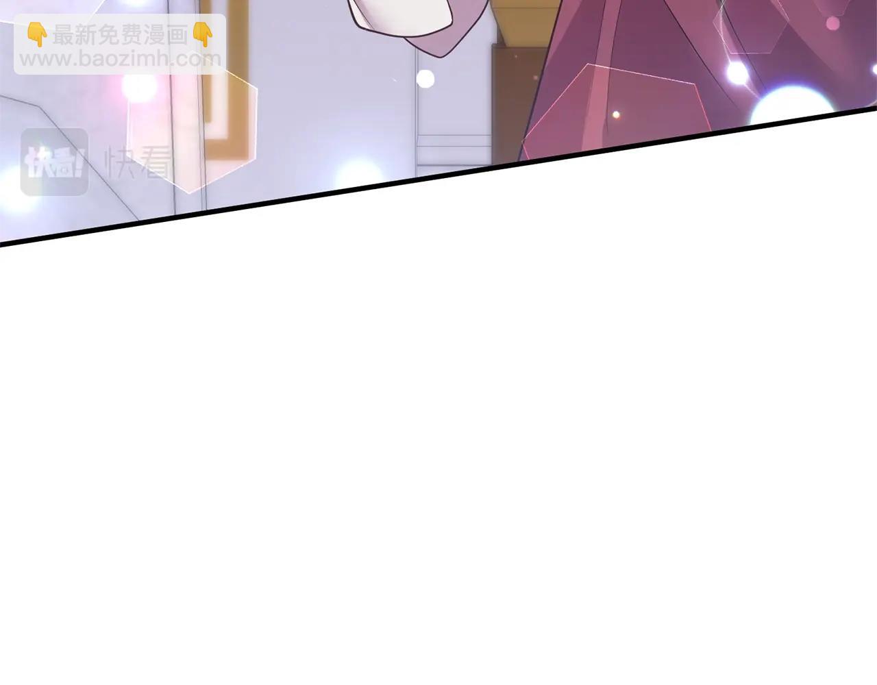 第21话 心疼155