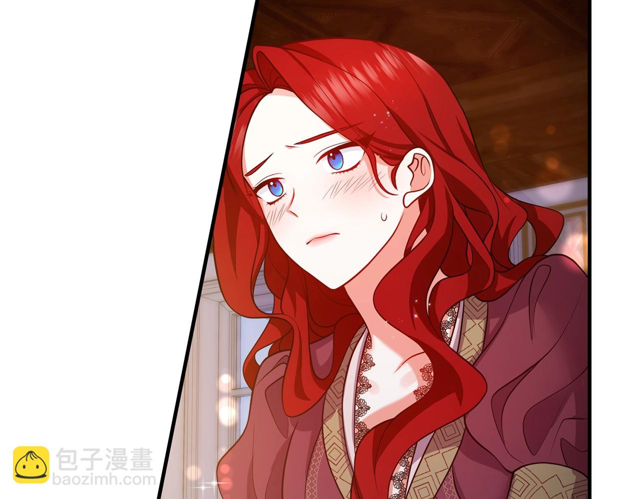 第21话 心疼16