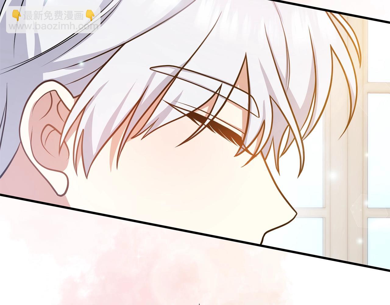 第21话 心疼177