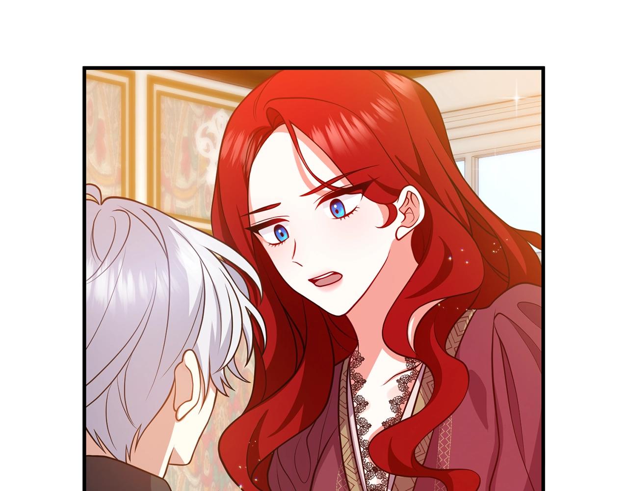 第21话 心疼21