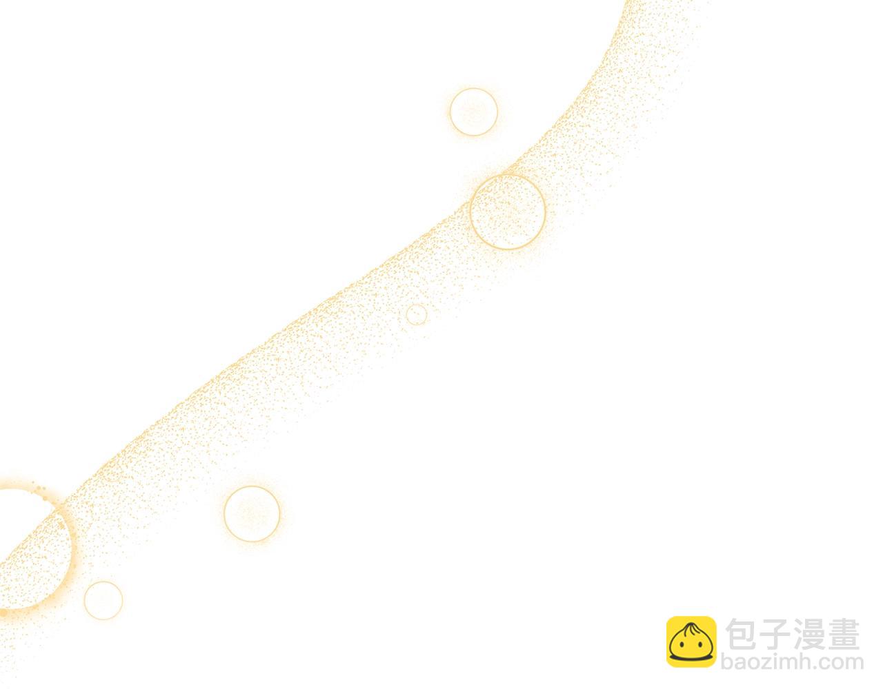 第21话 心疼24