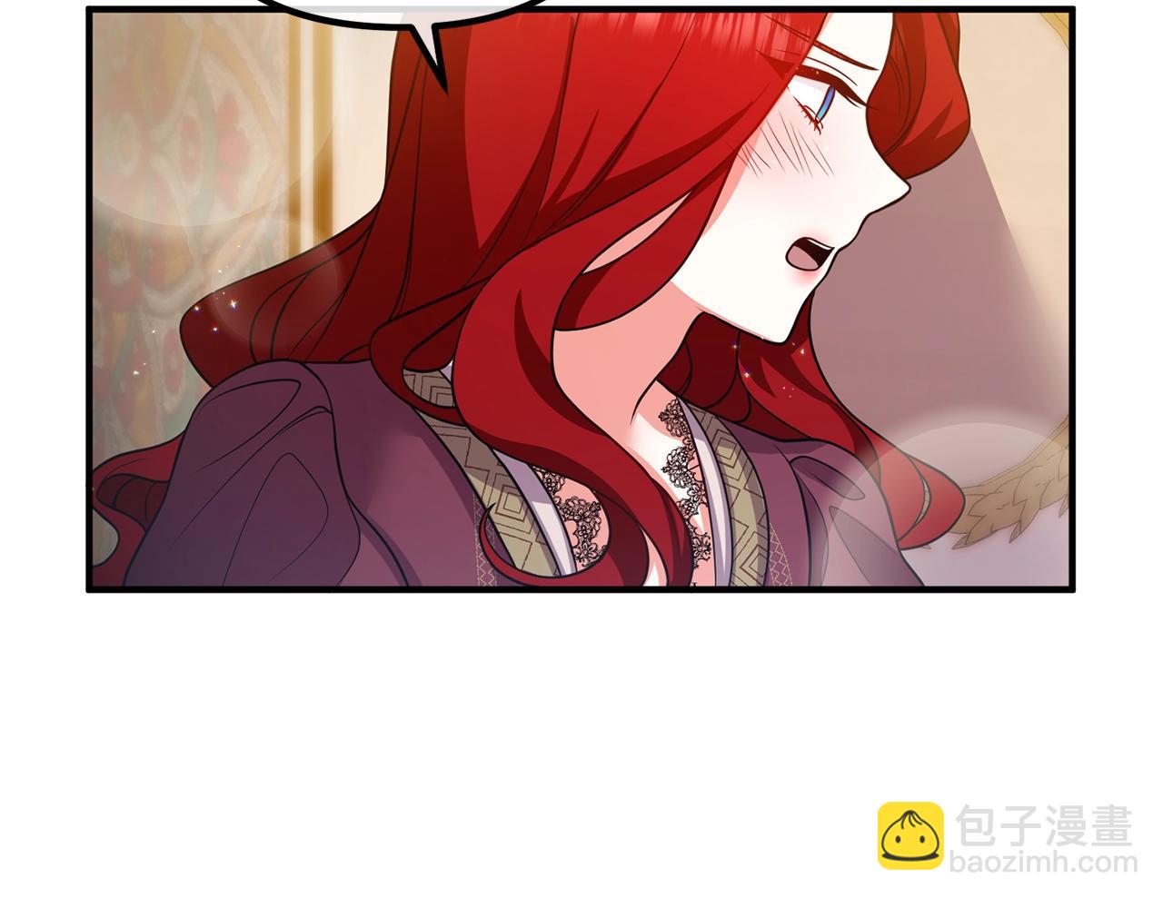 第21话 心疼64