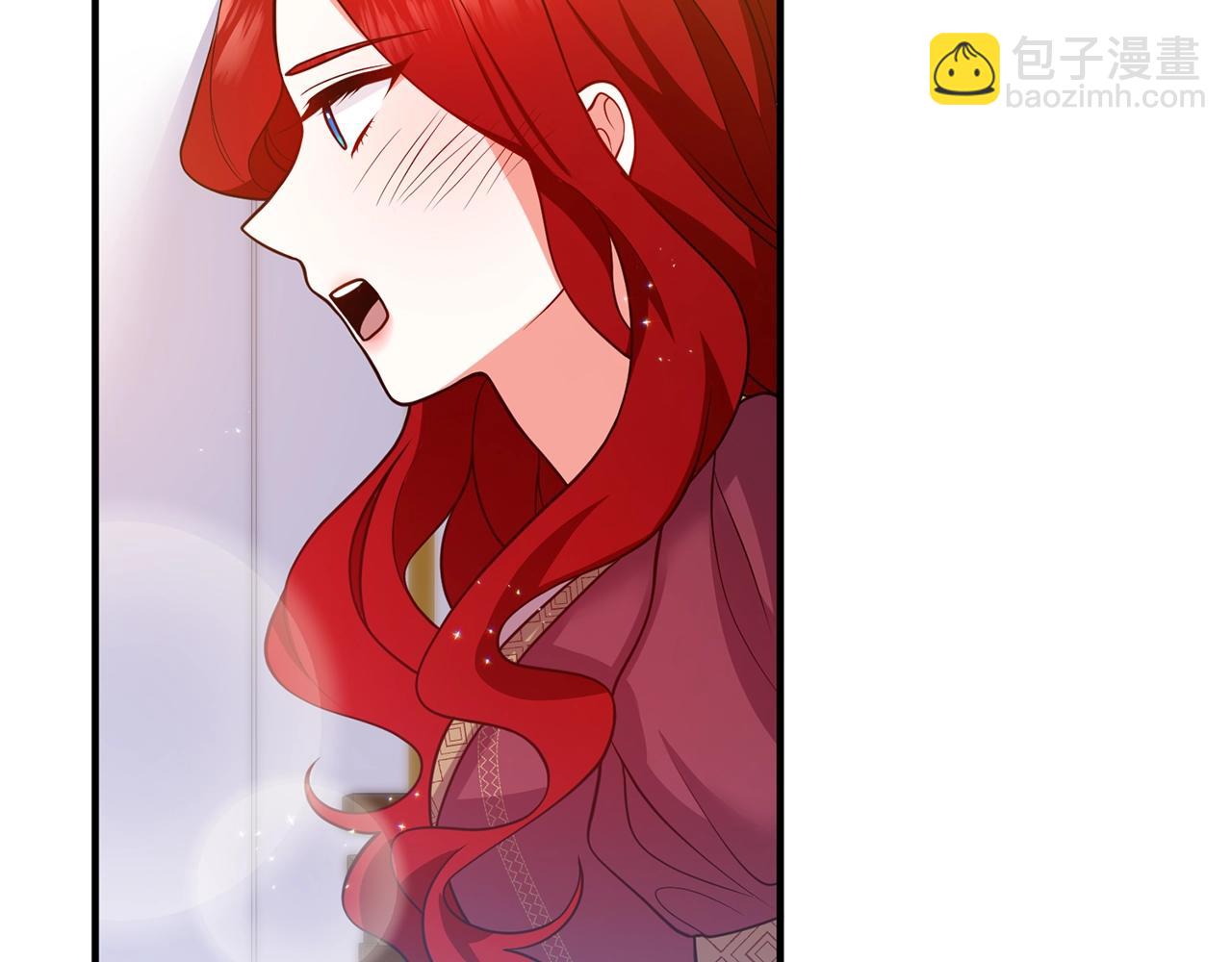第21话 心疼71