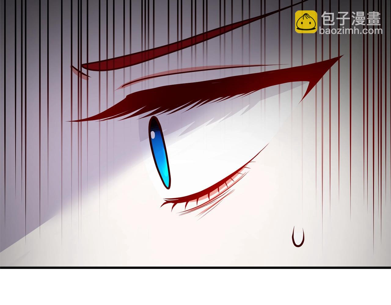 第21话 心疼84