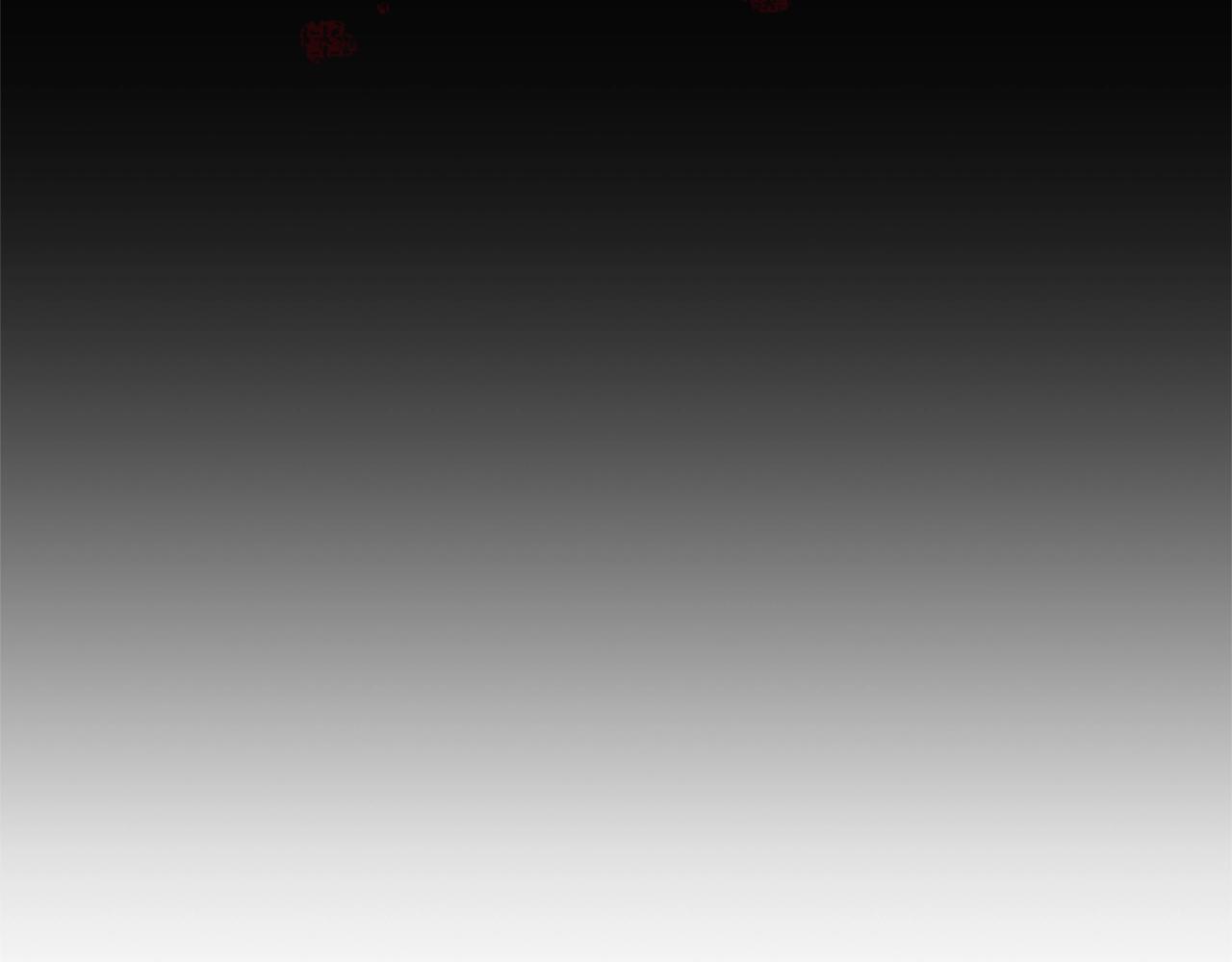 第23话 好久不见12