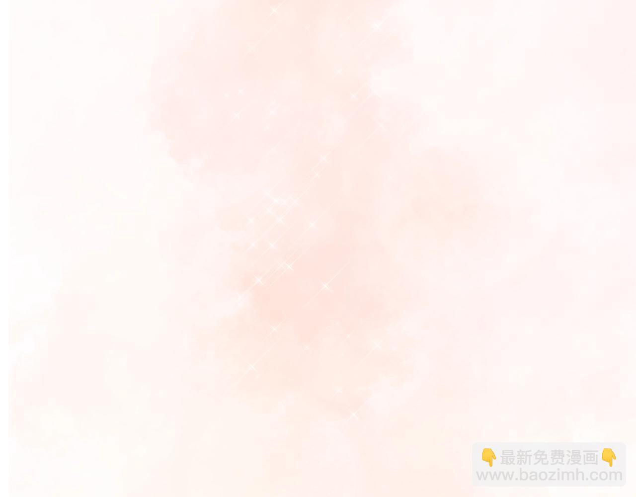 第23话 好久不见140
