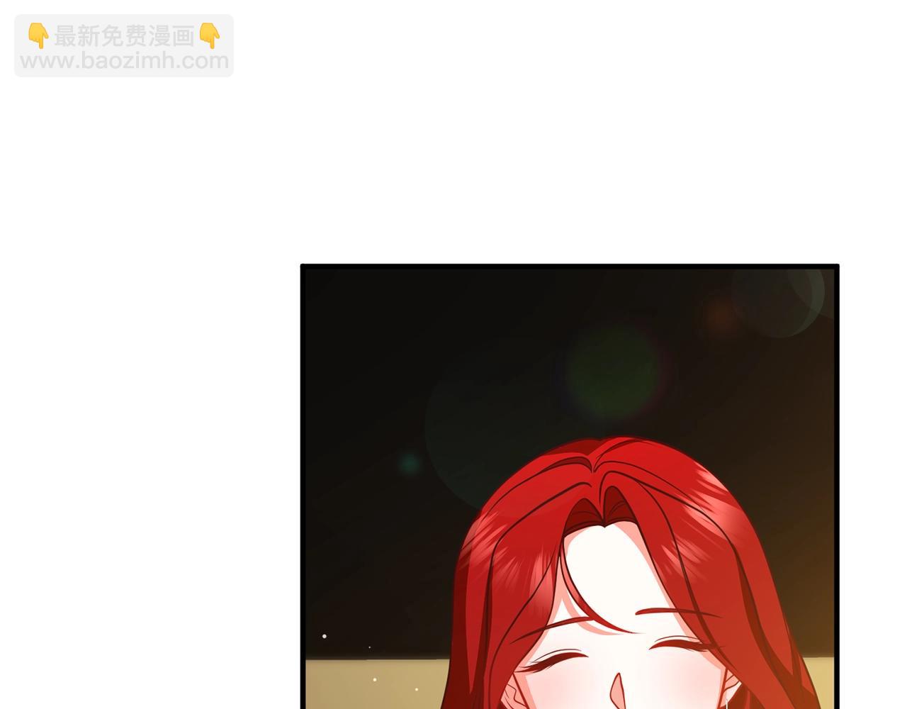 第23话 好久不见145