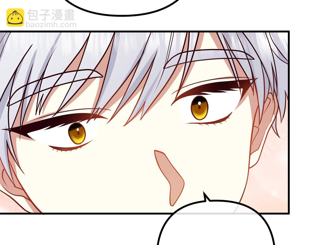 第23话 好久不见147
