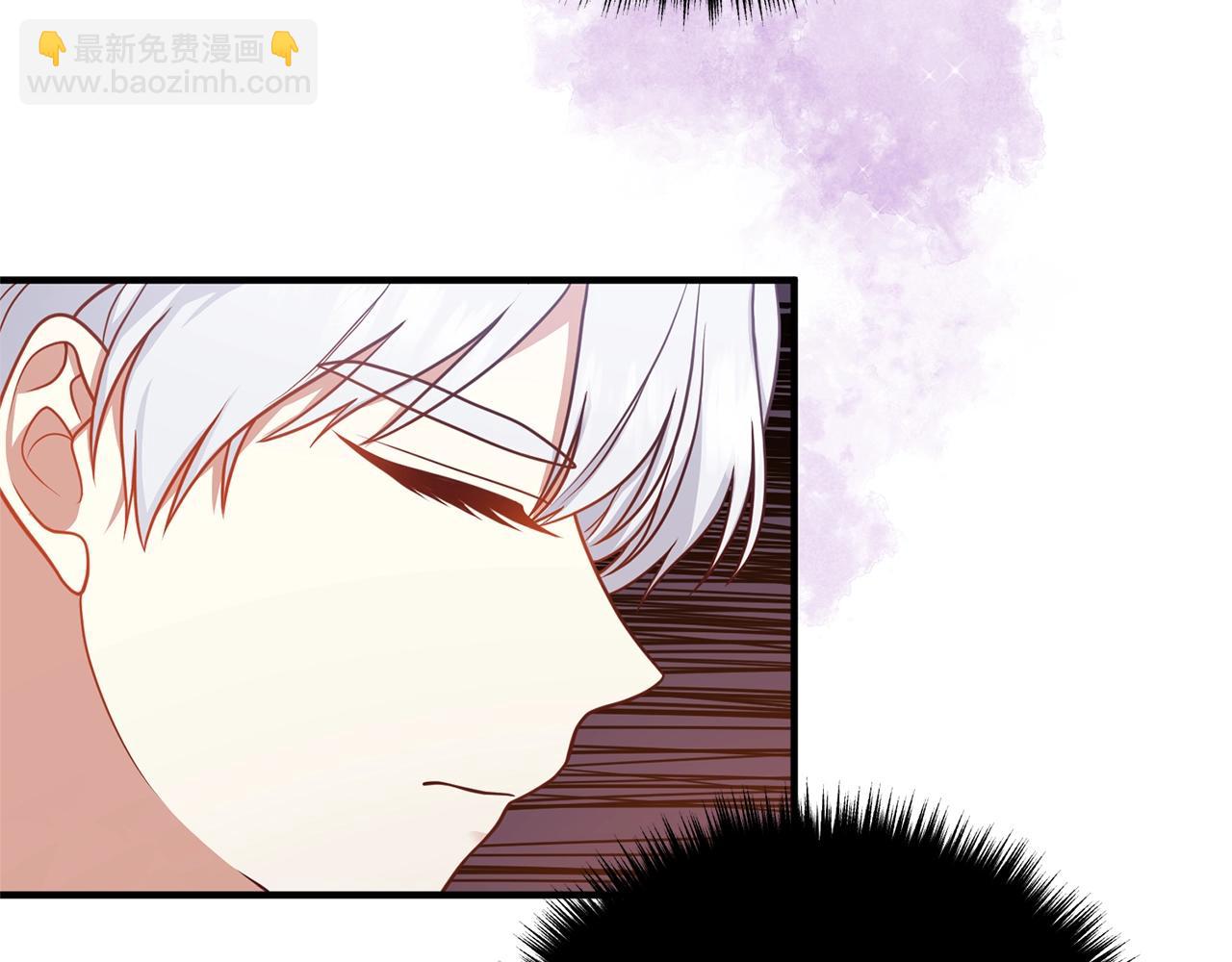 第23话 好久不见177