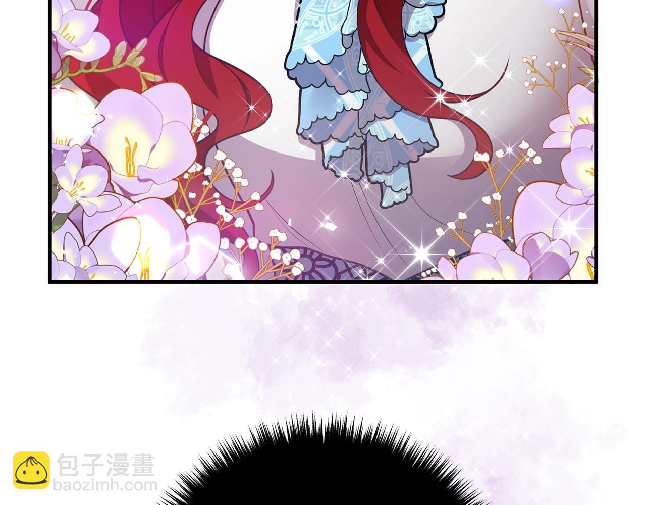 第23话 好久不见181