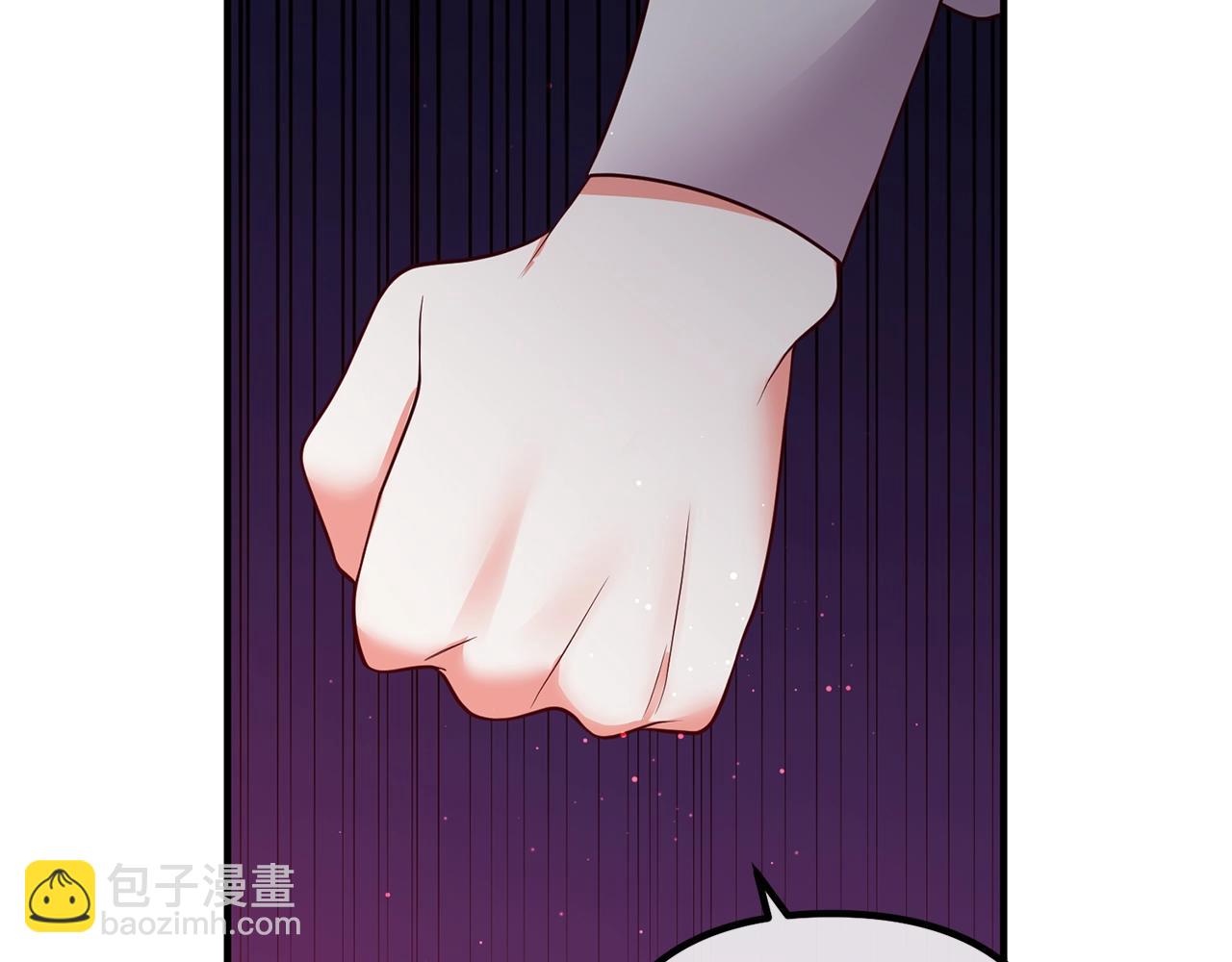 第23话 好久不见34