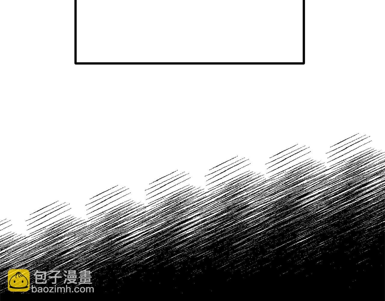 第23话 好久不见39