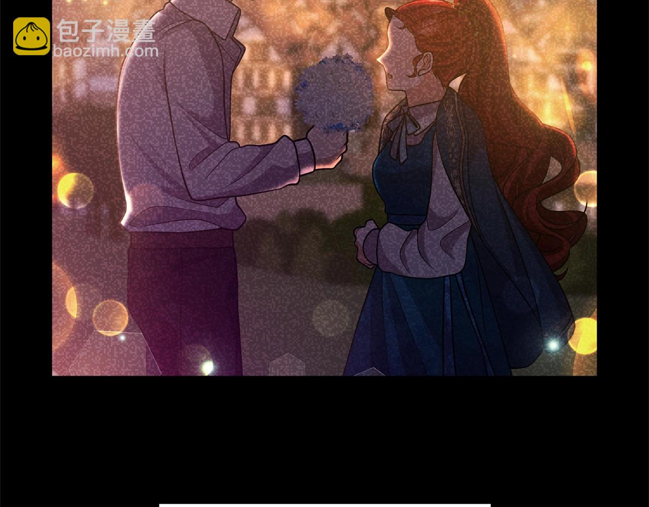 第23话 好久不见44