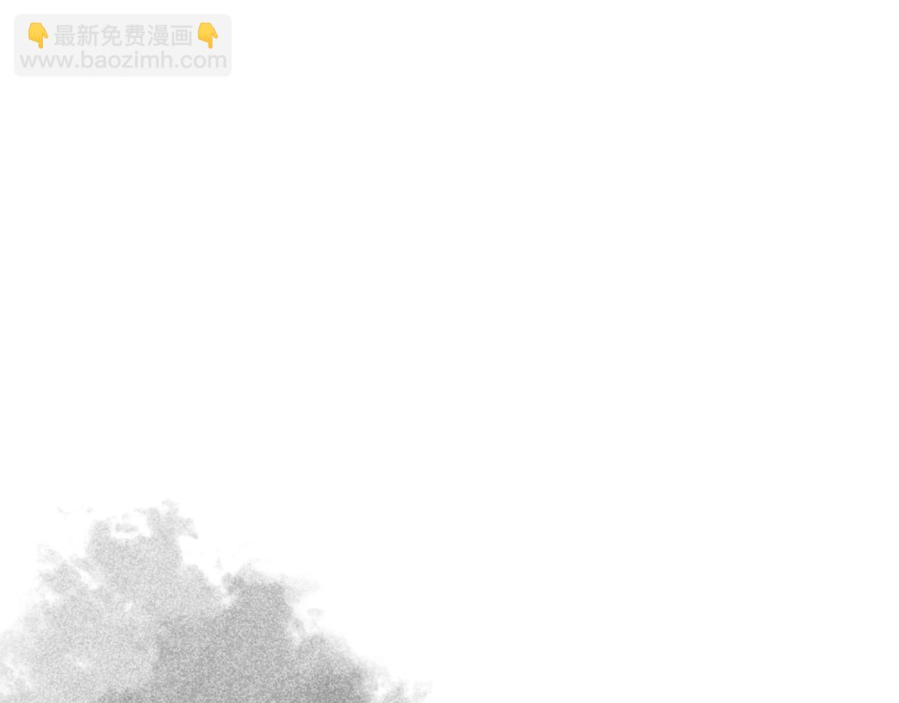 第23话 好久不见58