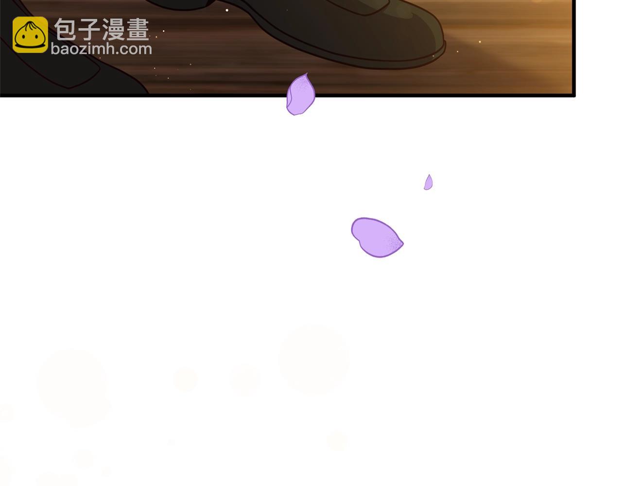 第23话 好久不见89
