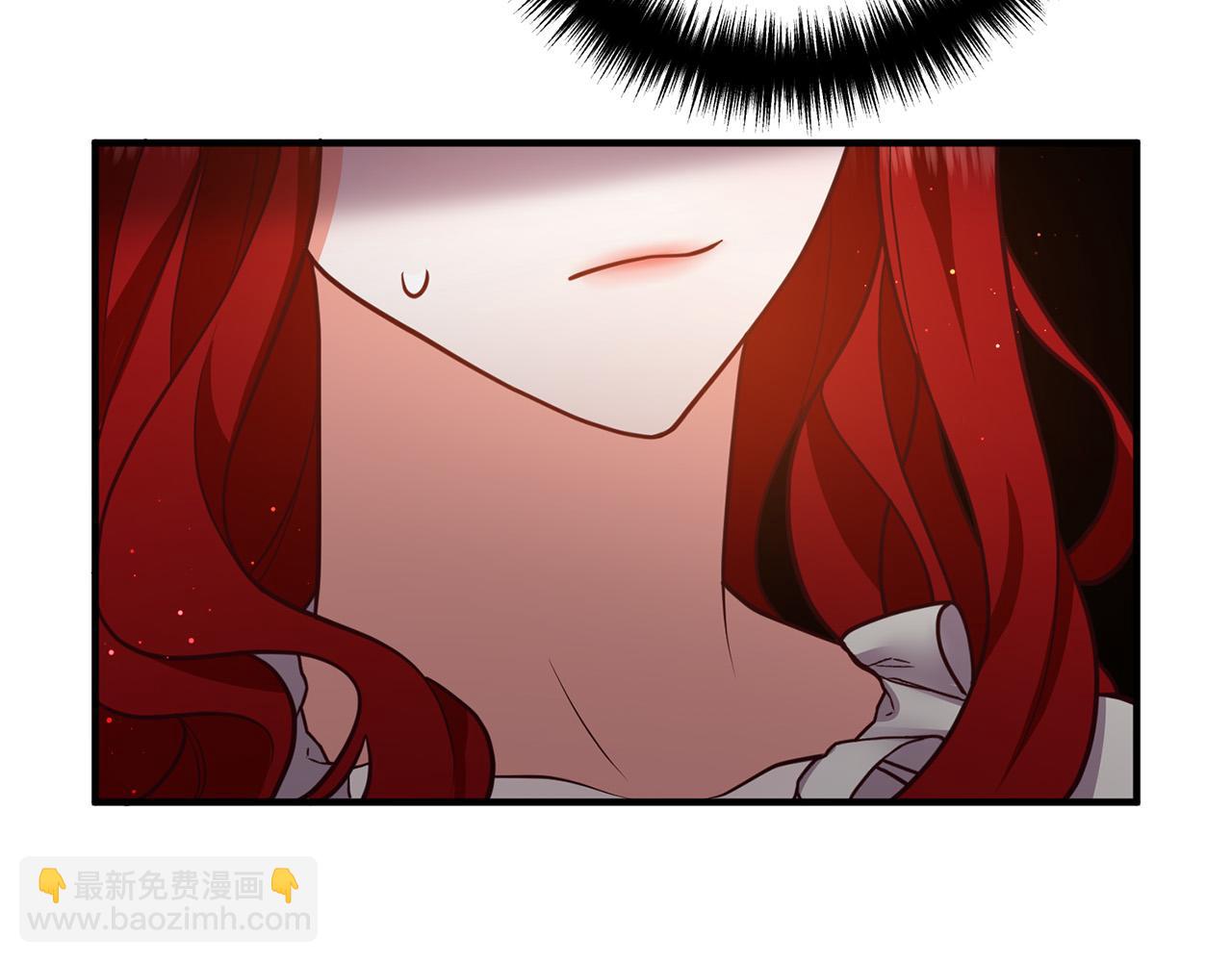 第26话 神官119