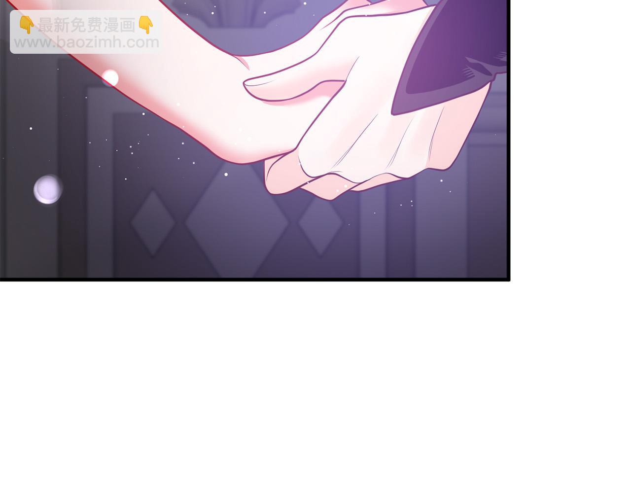 第26话 神官127