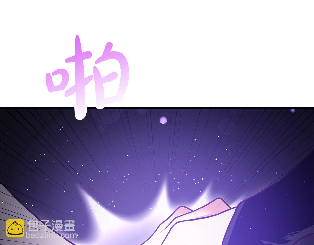 第26话 神官128