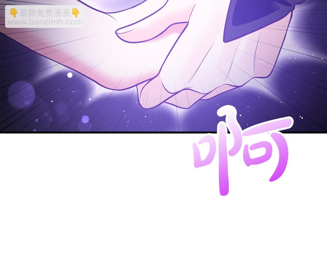 第26话 神官129