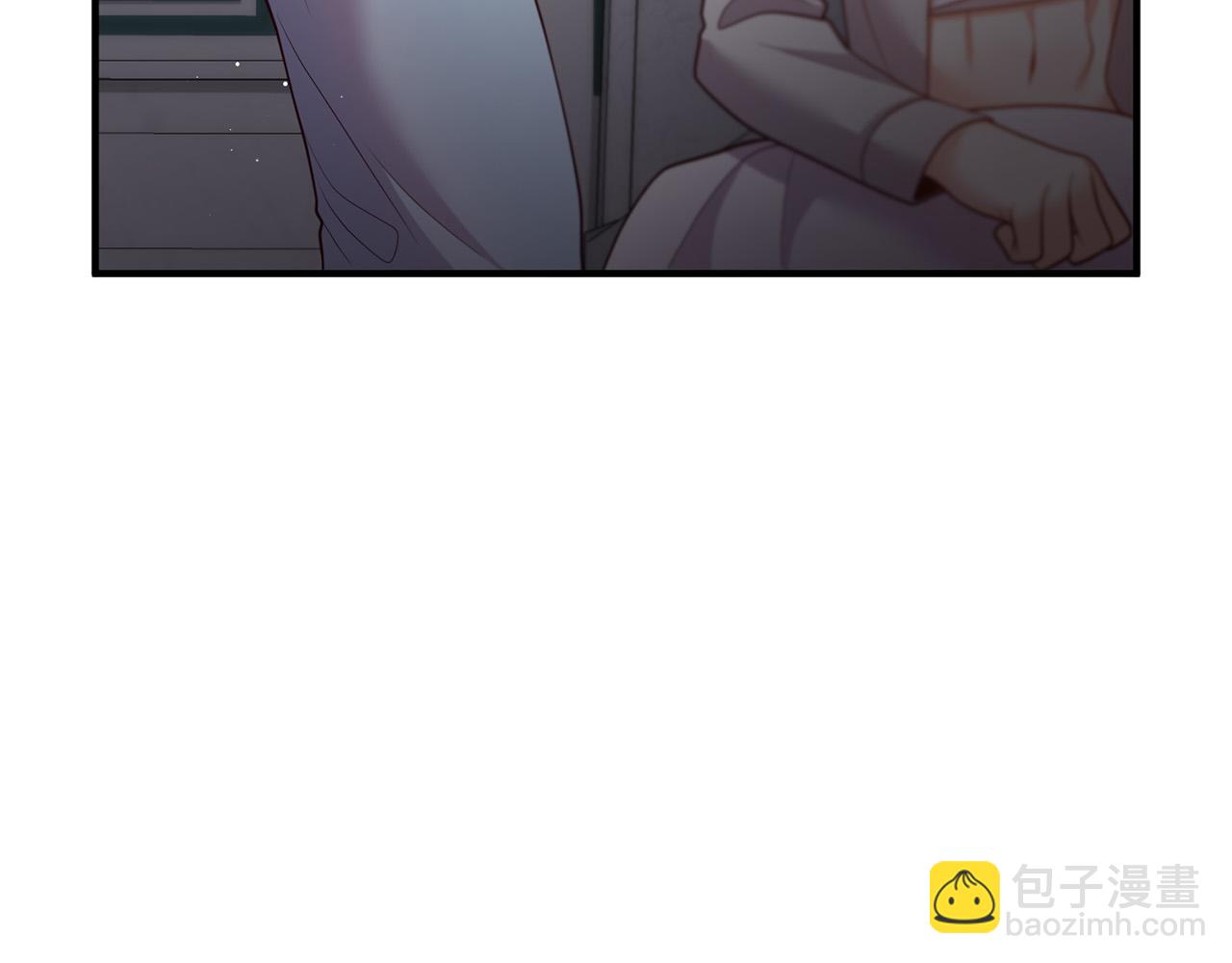 第26话 神官23