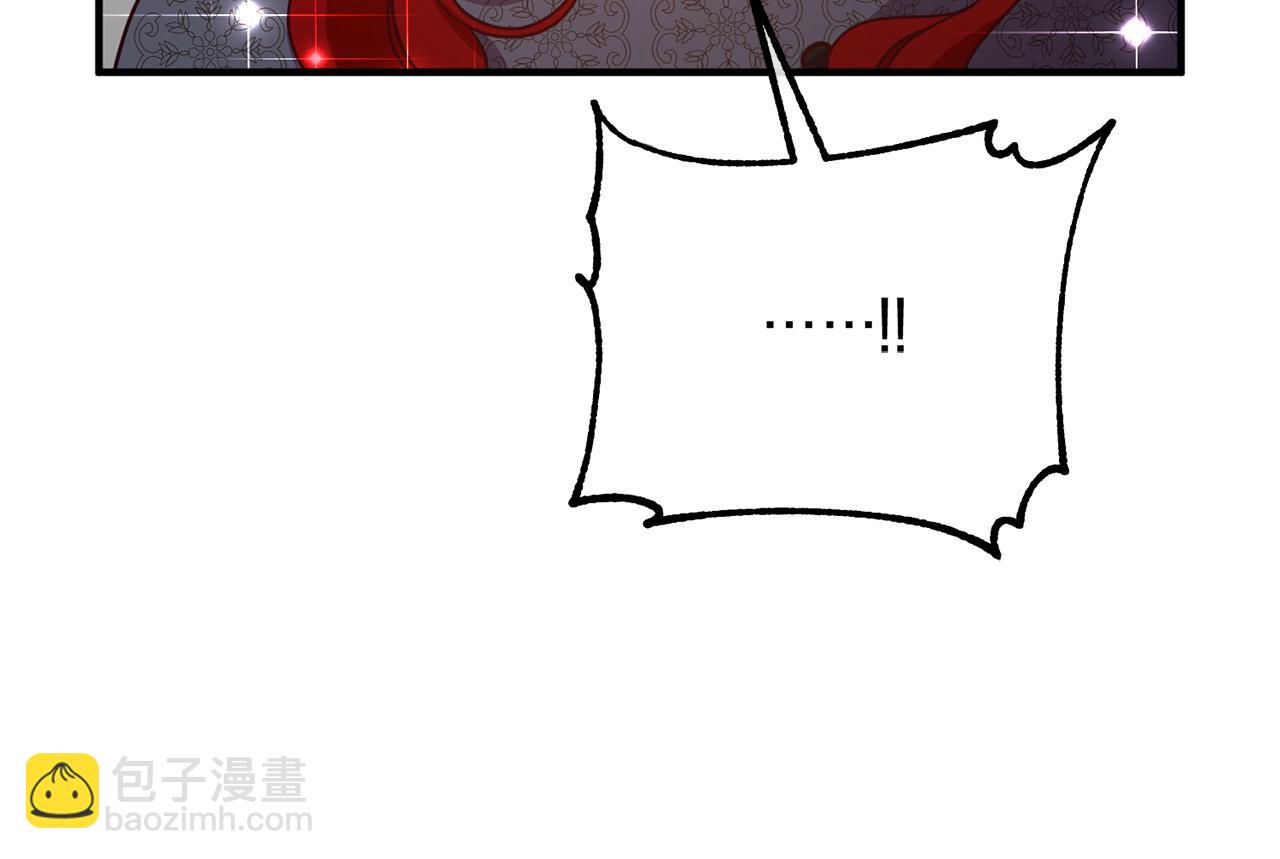 第26话 神官34
